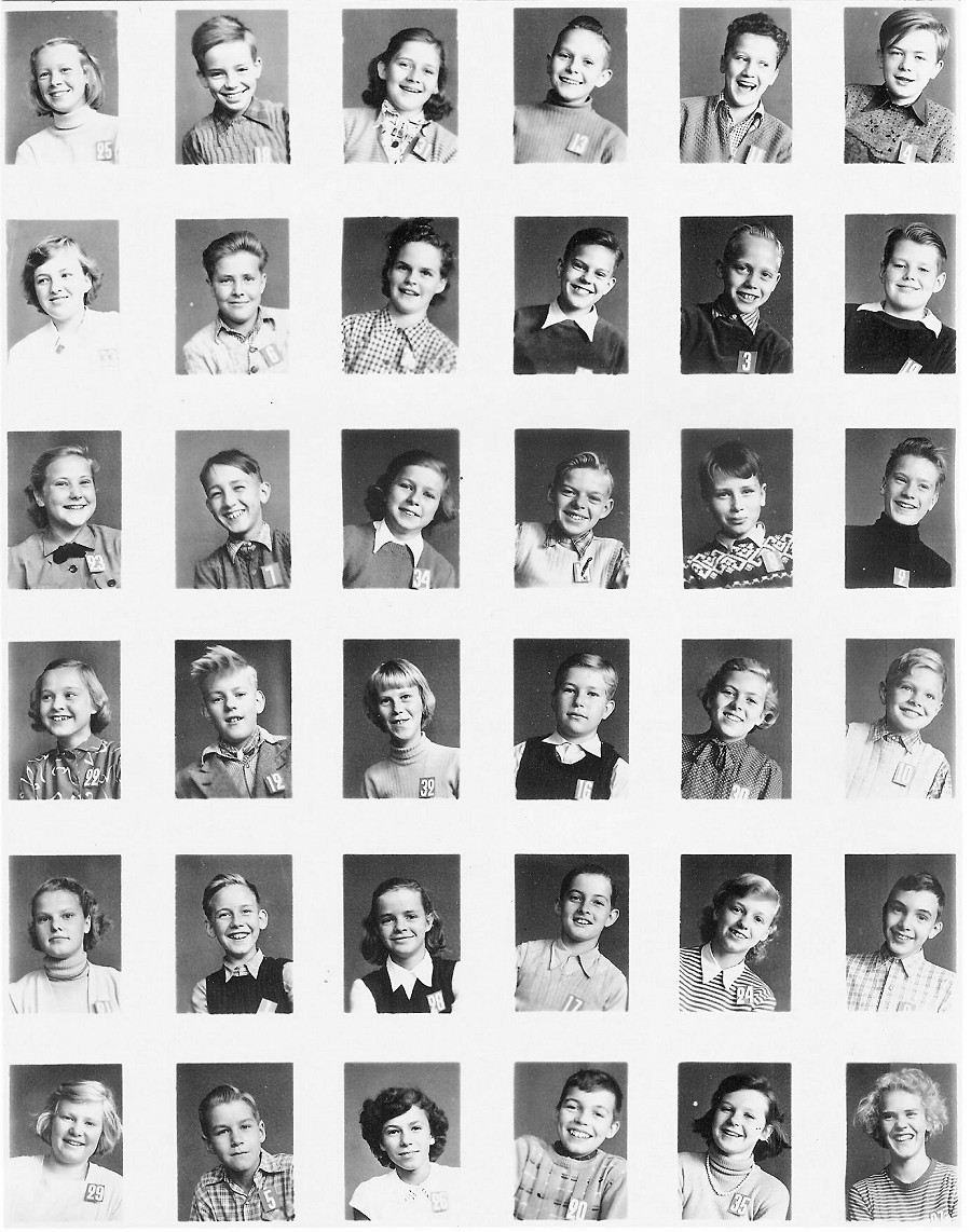 50solnalaroverk/1952_laroverket2