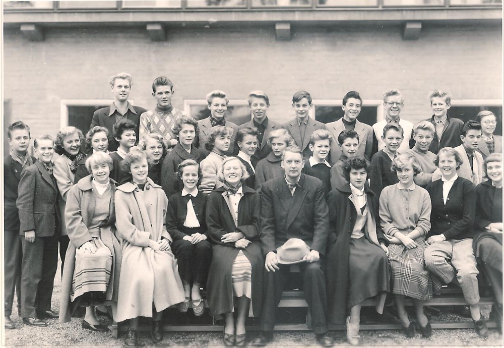 50solnalaroverk/1953_laroverket2