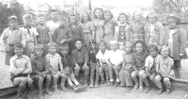 80barngrupper/rudvikensolgatan36-38