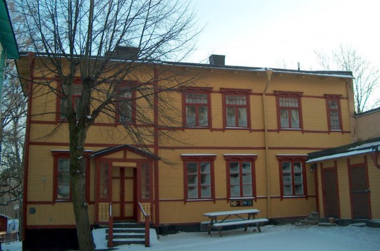 Sadelmakare_Oberg_2003