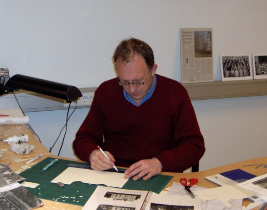 Kent_2005