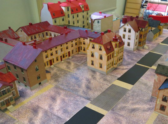 Valhall