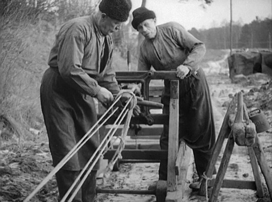 Repslageri_1934
