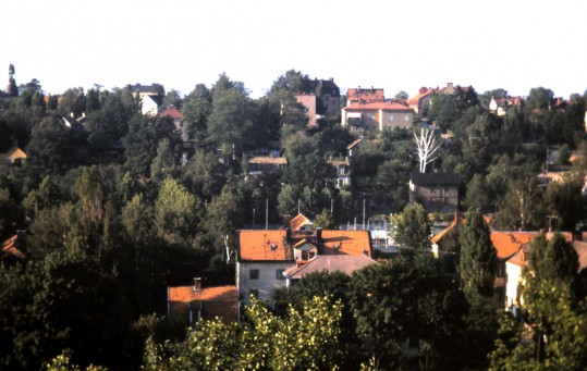 Jan_Erik_Ulrikson_exempel